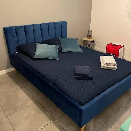 Renove - Experience Unique - Wifi Gratuit *