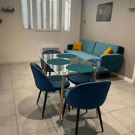 公寓 Renove - Experience Unique - Wifi Gratuit