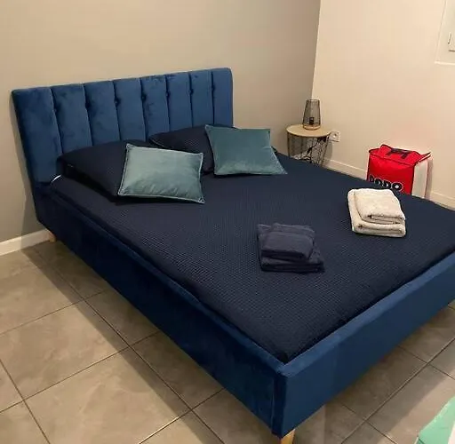 Renove - Experience Unique - Wifi Gratuit *