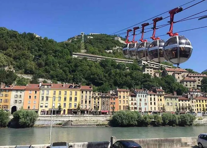 Renove - Experience Unique - Wifi Gratuit *